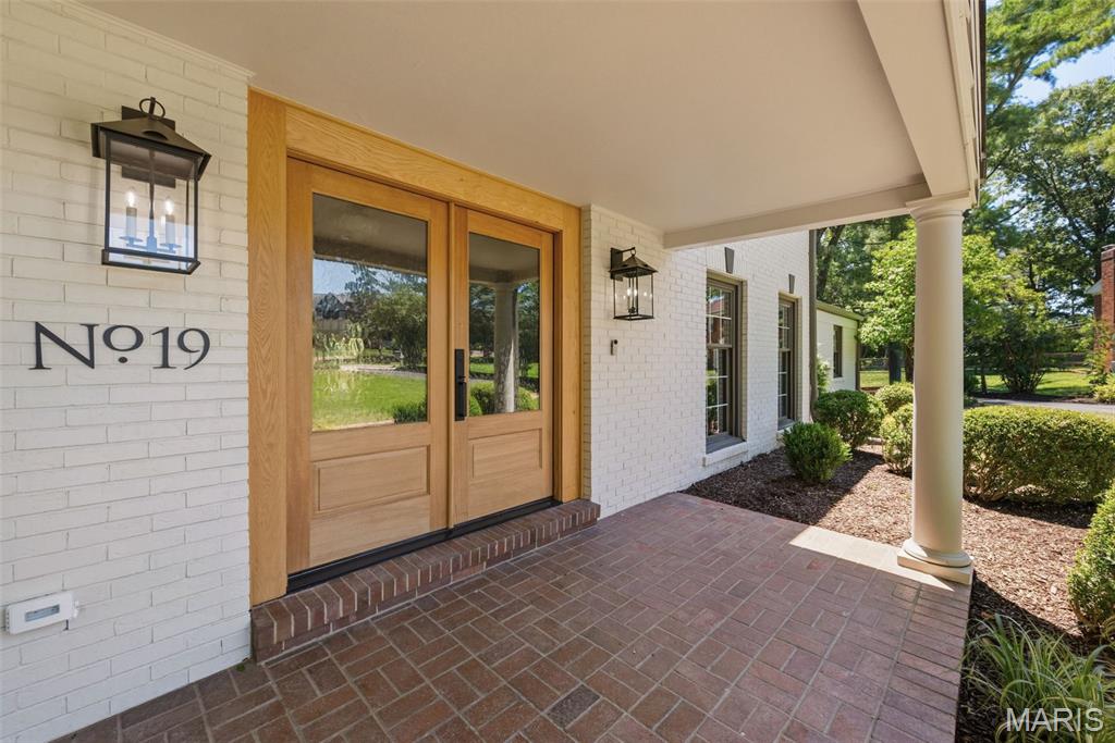 Sackson Woods 2 - Residential