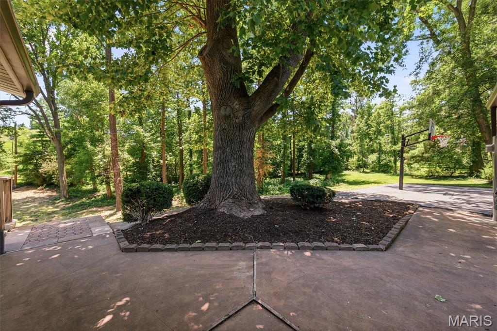 Sackson Woods 2 - Residential