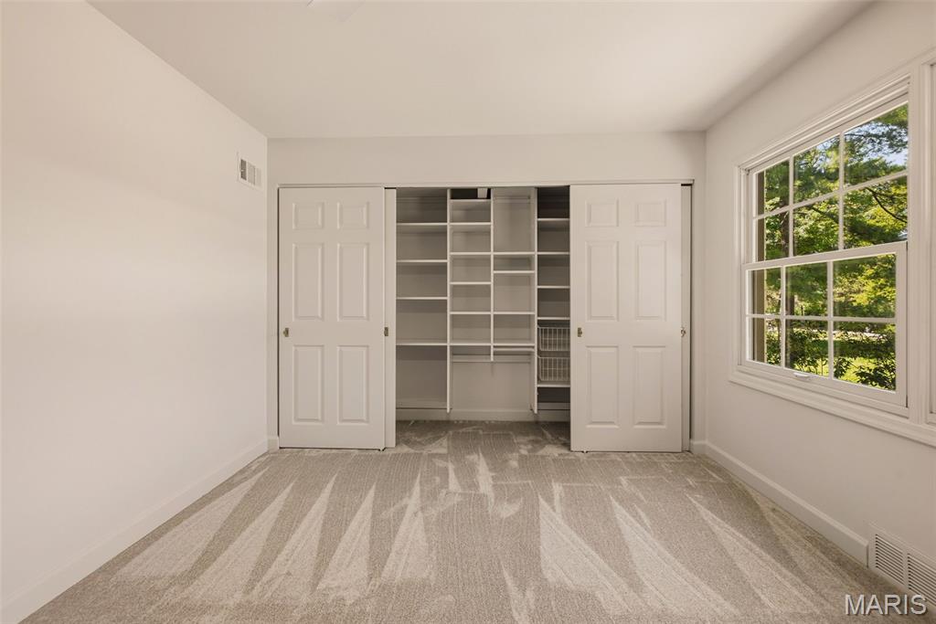 Sackson Woods 2 - Residential