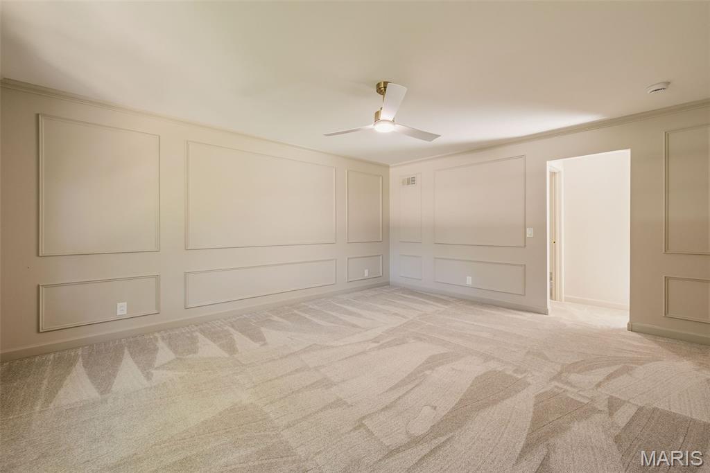 Sackson Woods 2 - Residential