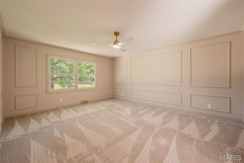 Sackson Woods 2 - Residential