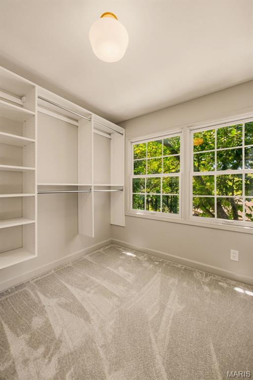 Sackson Woods 2 - Residential