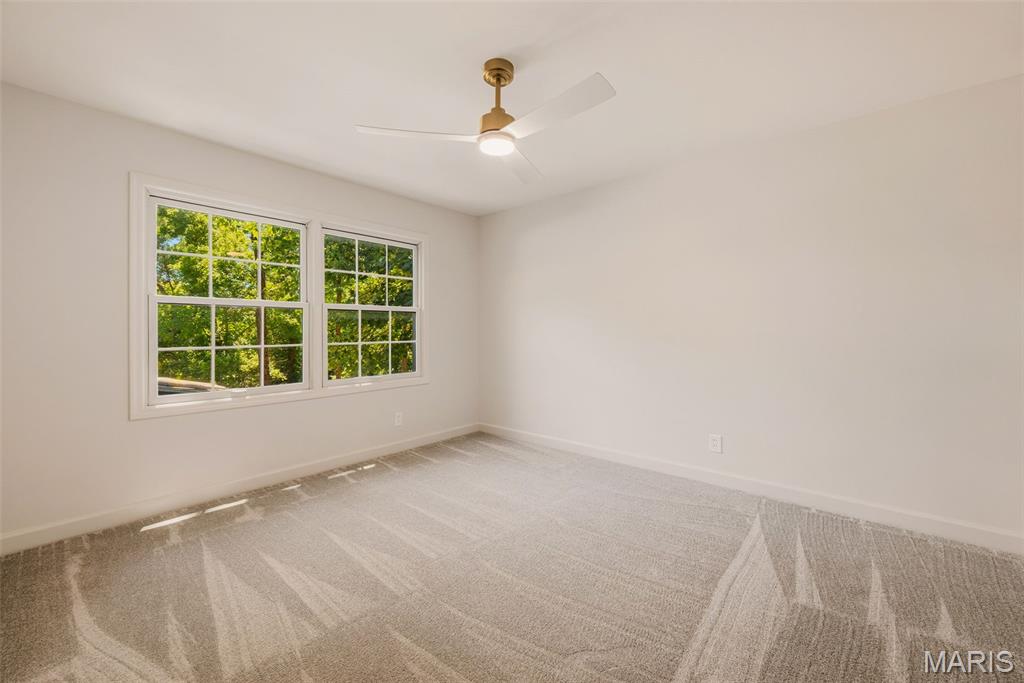 Sackson Woods 2 - Residential