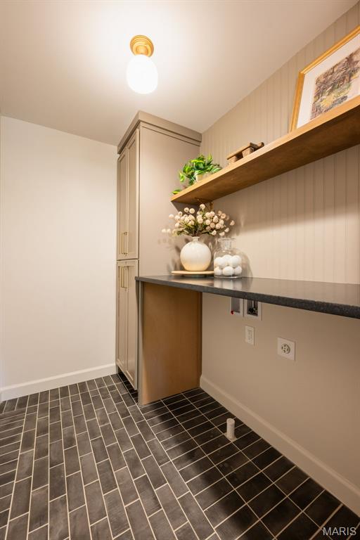 Sackson Woods 2 - Residential