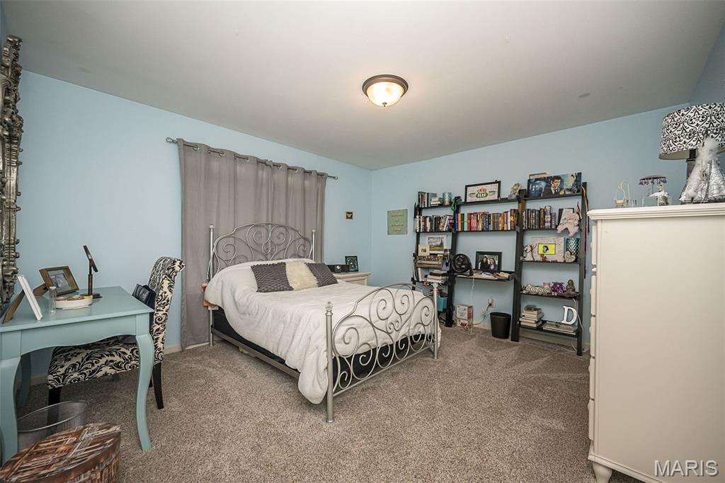 Enclaves At Cherry Hills - Residential