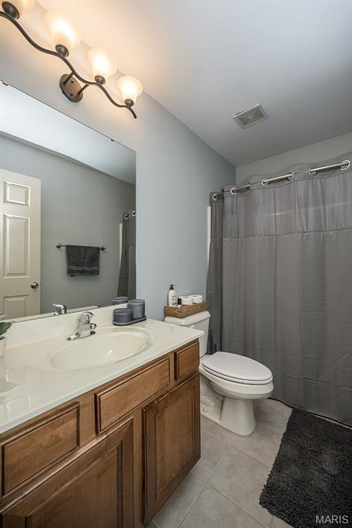 Enclaves At Cherry Hills - Residential