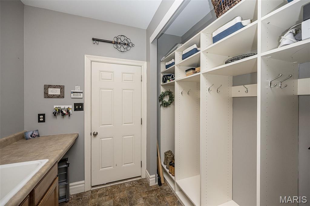 Enclaves At Cherry Hills - Residential