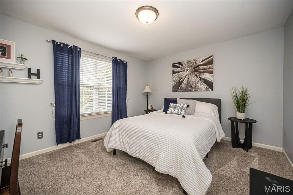 Enclaves At Cherry Hills - Residential