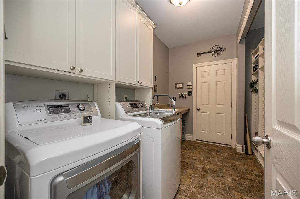 Enclaves At Cherry Hills - Residential