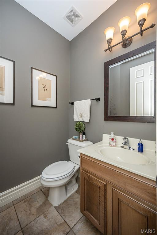 Enclaves At Cherry Hills - Residential