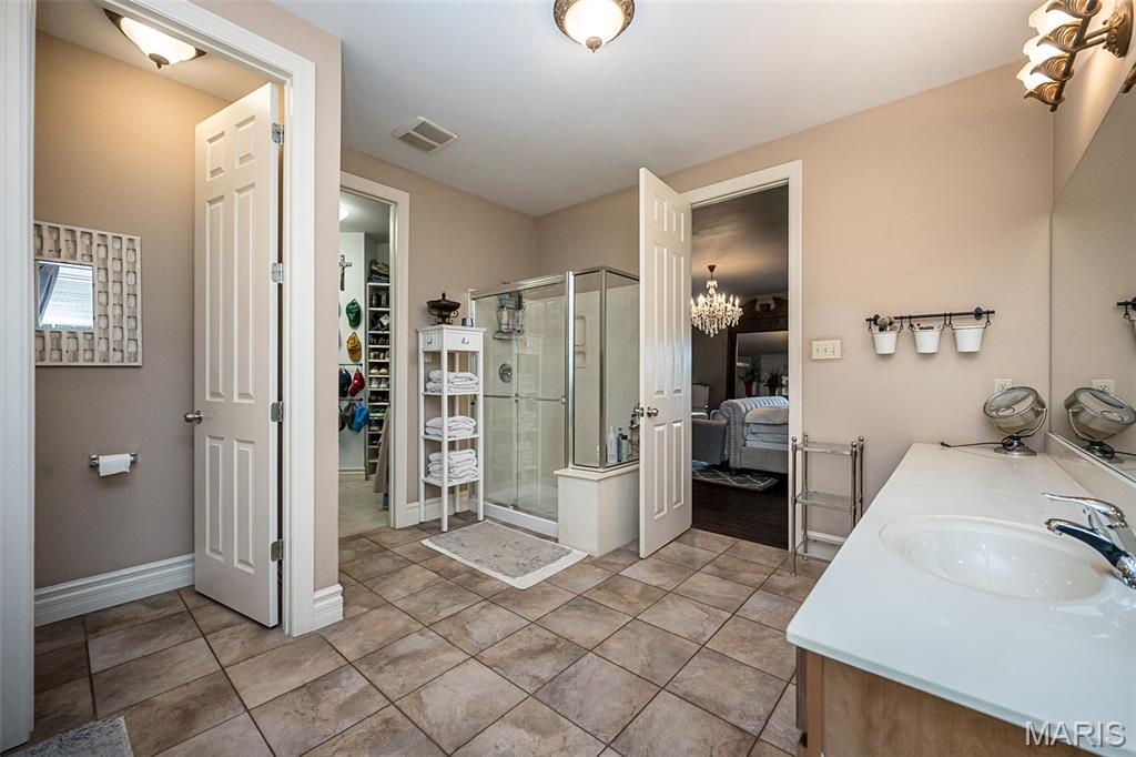 Enclaves At Cherry Hills - Residential