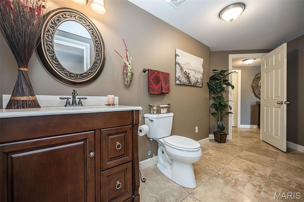 Enclaves At Cherry Hills - Residential