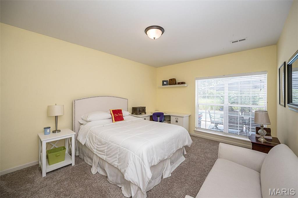 Enclaves At Cherry Hills - Residential