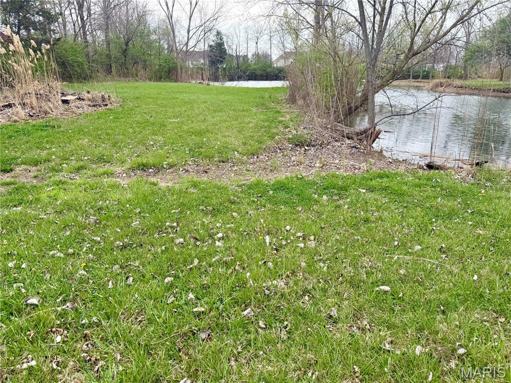 Build your dream home on this beautiful 1.09 acre lot nestled in the established Roy-Dale Subdivision in Millstadt. Offering a peaceful, residential setting with nearby established homes, this property provides the perfect blend of privacy and community.
The lot features a gently sized footprint with access provided via a recorded 25-foot ingress/egress easement, as outlined on the subdivision plat, allowing for convenient entry while maintaining the natural character of the property. Utilities are available in the area; buyer to verify availability, access, and connection requirements.
Whether you’re looking to build now or invest for the future, this property offers the opportunity to own land in a desirable Millstadt location just minutes from local amenities while still enjoying a country-like atmosphere.