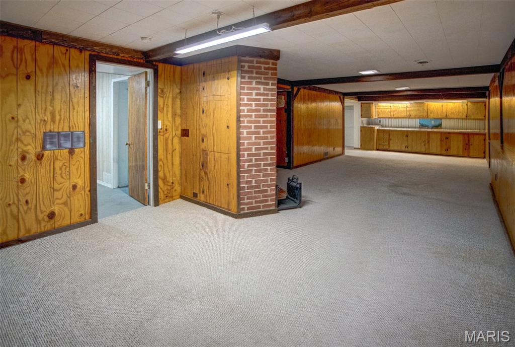 Drew Dell Sub - Residential