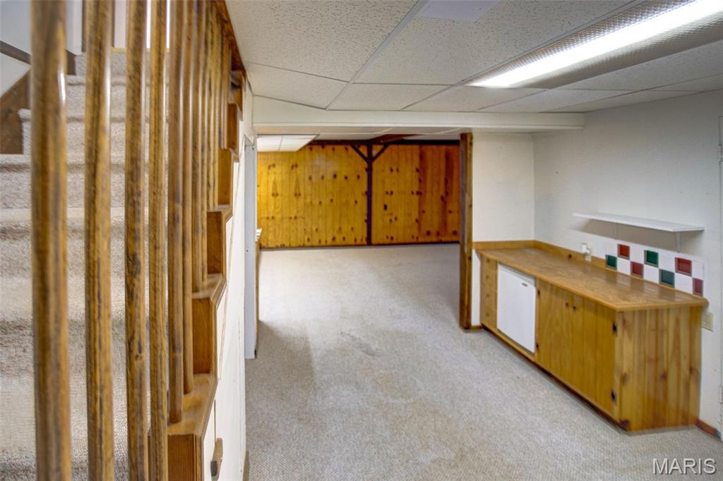 Drew Dell Sub - Residential