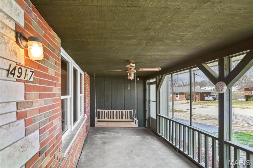 Drew Dell Sub - Residential