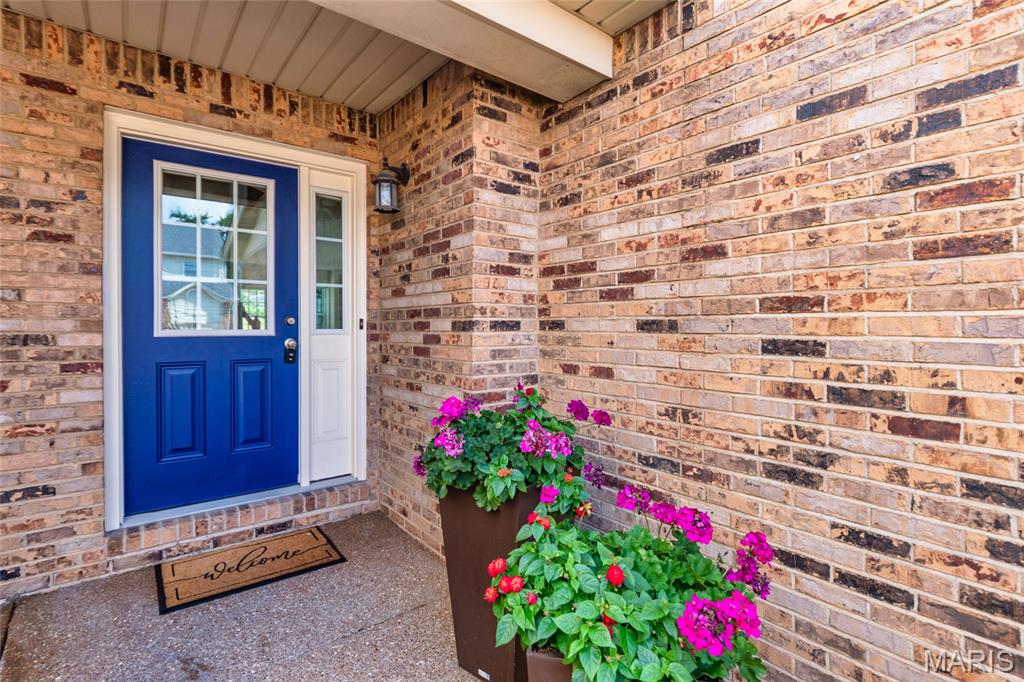Morningside Twnhs Condo Ph - Residential