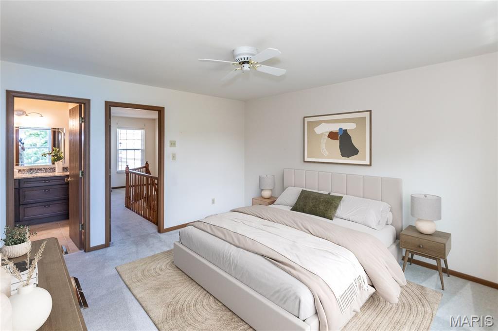 Morningside Twnhs Condo Ph - Residential