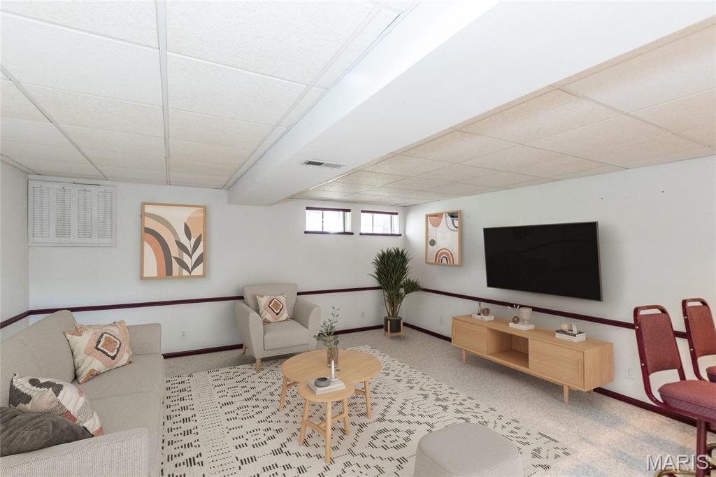Morningside Twnhs Condo Ph - Residential