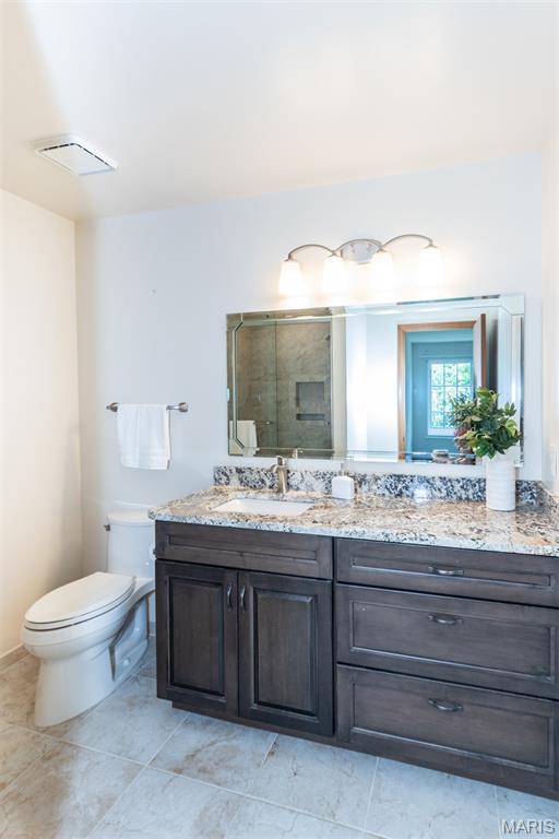 Morningside Twnhs Condo Ph - Residential
