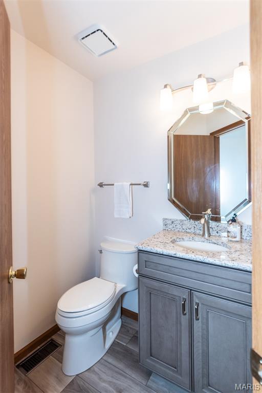 Morningside Twnhs Condo Ph - Residential