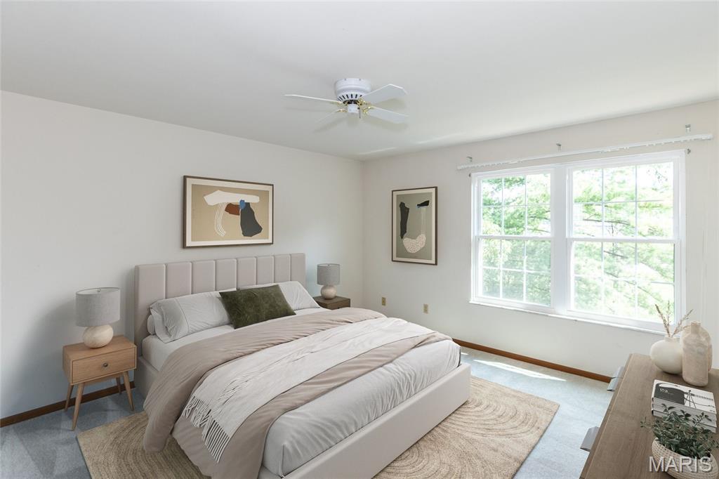 Morningside Twnhs Condo Ph - Residential