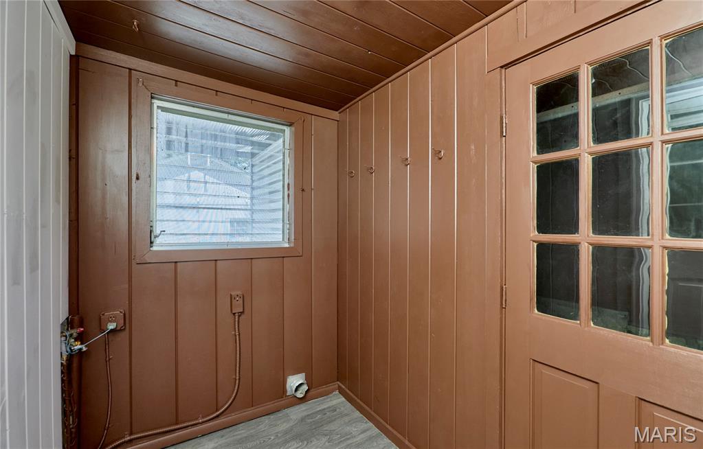 Kuhne Heights Add - Residential