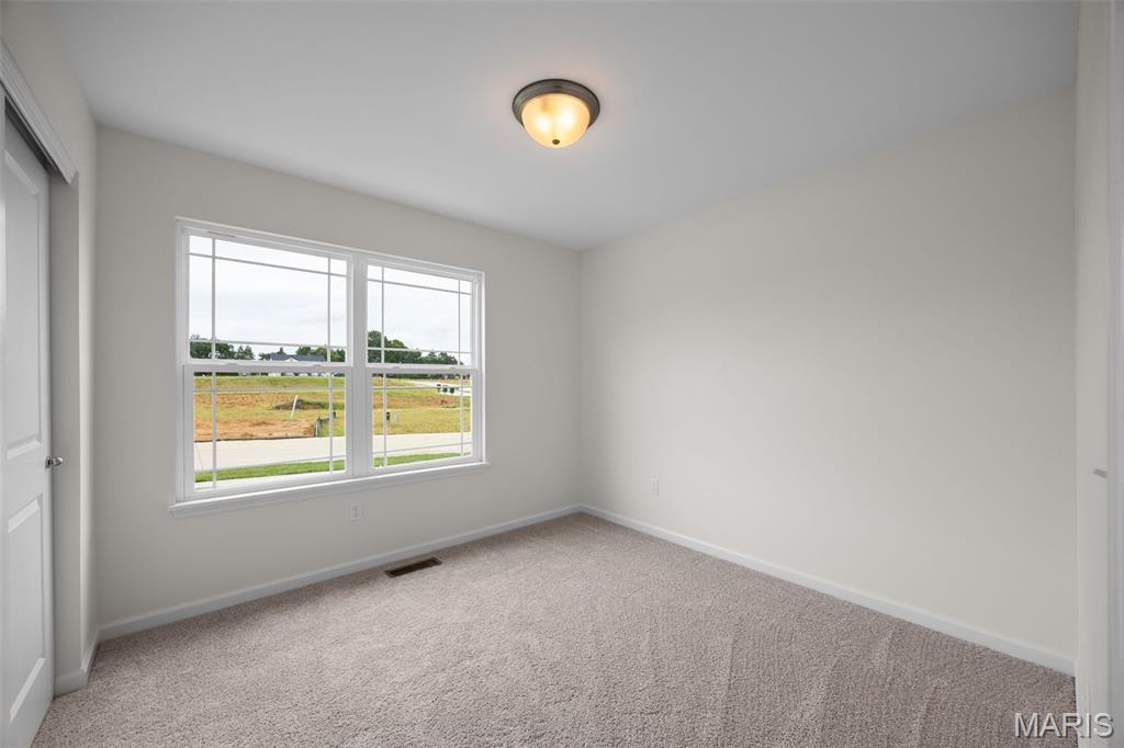 Westwood Farms - Residential