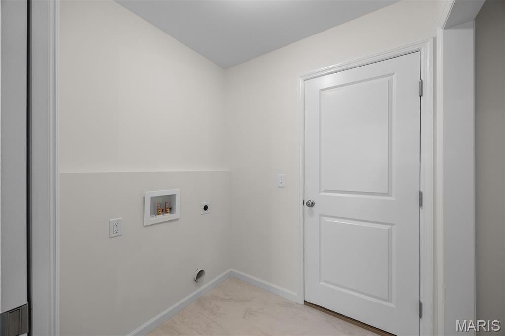Westwood Farms - Residential
