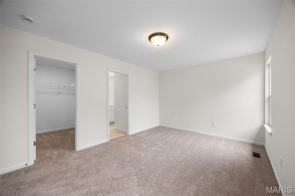 Westwood Farms - Residential