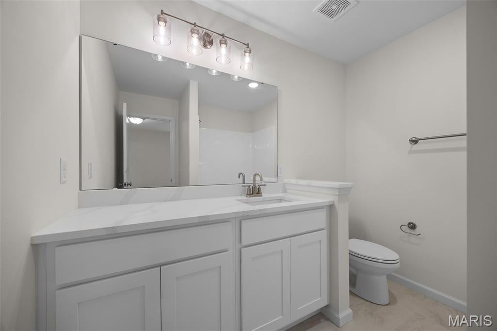 Westwood Farms - Residential