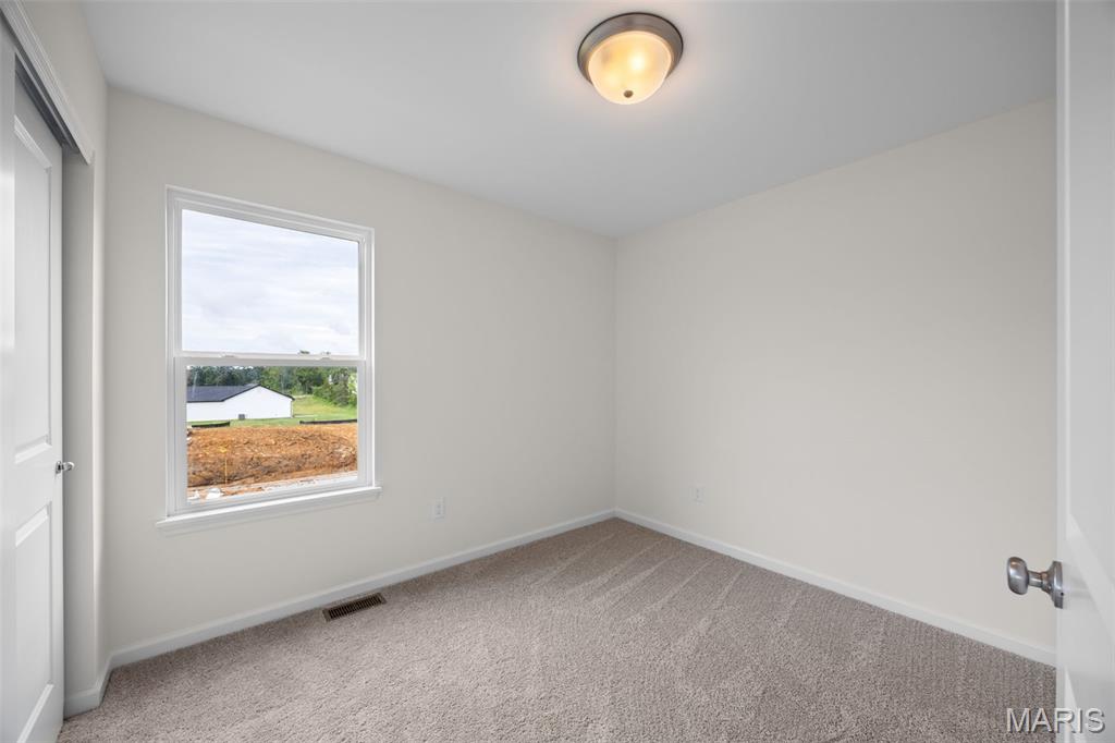 Westwood Farms - Residential