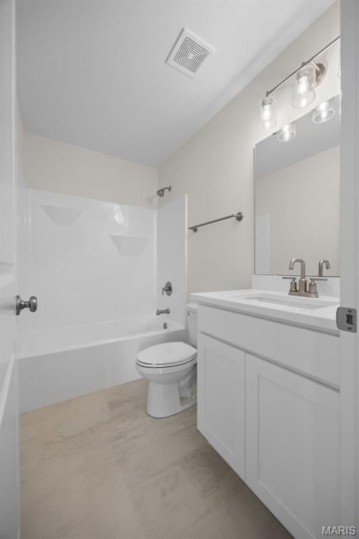Westwood Farms - Residential