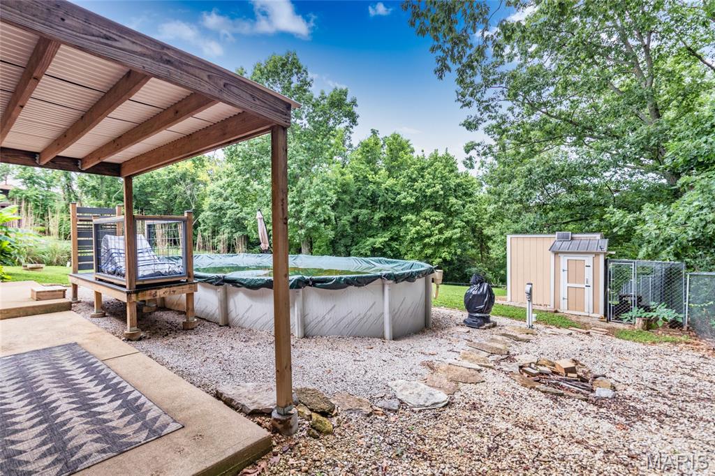 Susan Acres - Residential