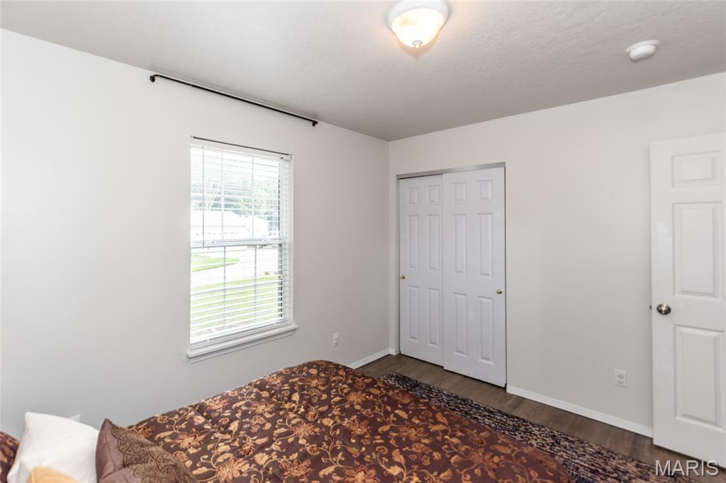 Susan Acres - Residential