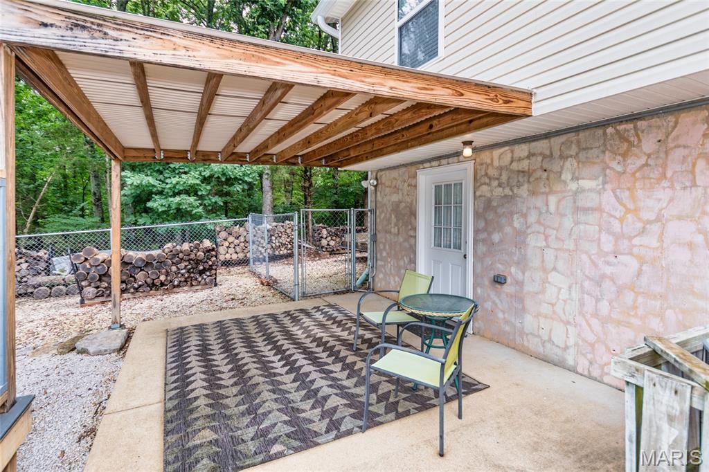 Susan Acres - Residential
