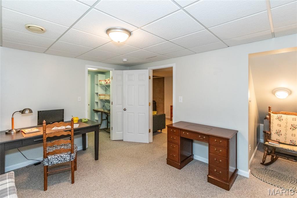 Susan Acres - Residential