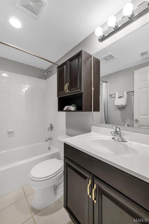 Sarah Ann Court - Residential