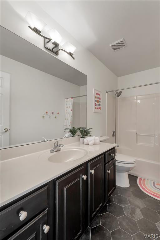 Sarah Ann Court - Residential