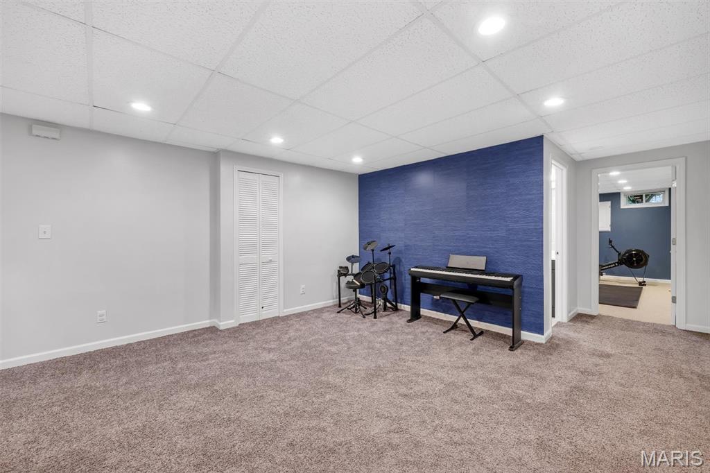 Sarah Ann Court - Residential
