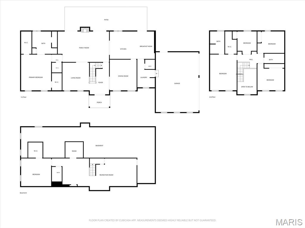 Sarah Ann Court - Residential