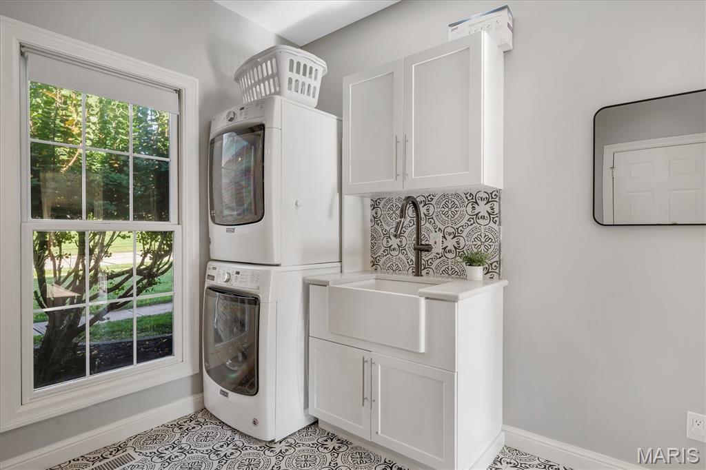 Sarah Ann Court - Residential