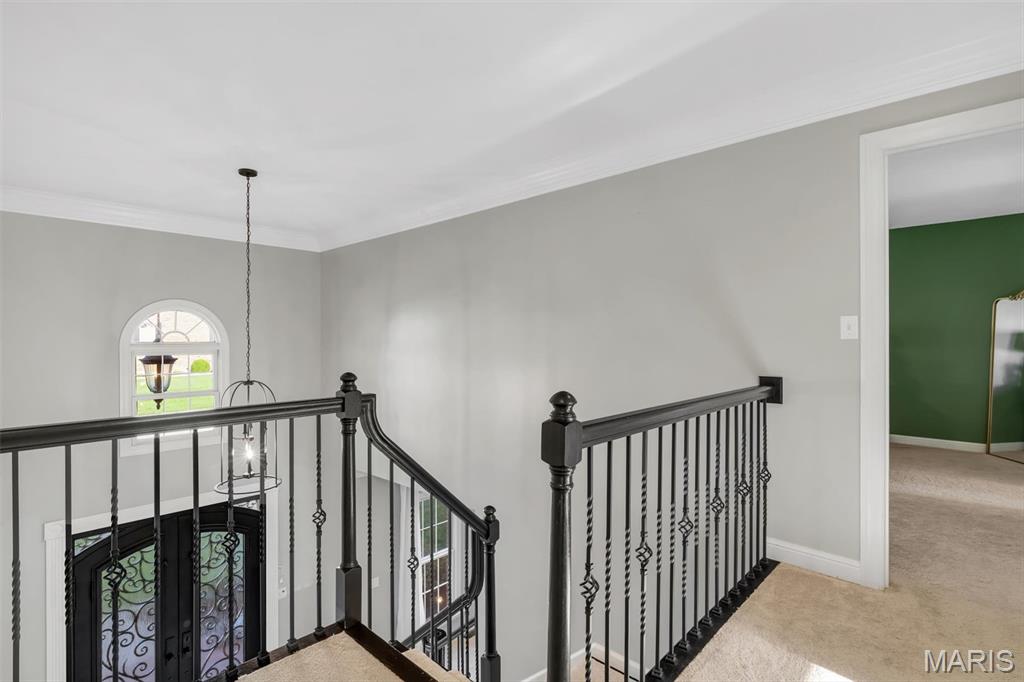 Sarah Ann Court - Residential