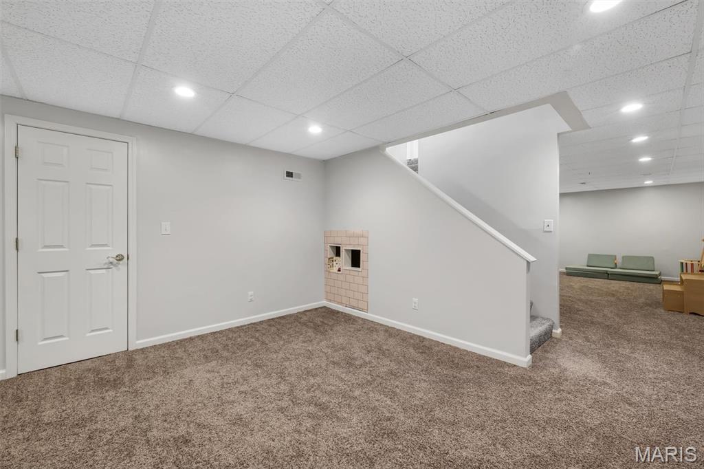 Sarah Ann Court - Residential