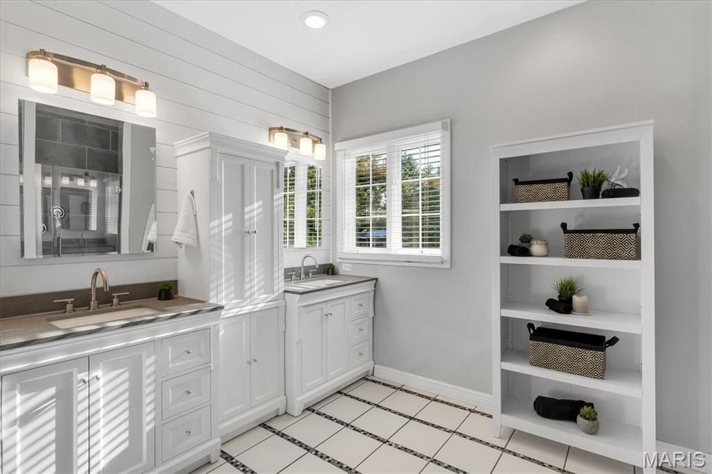 Sarah Ann Court - Residential