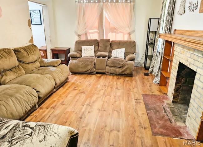 inside city limits - Residential