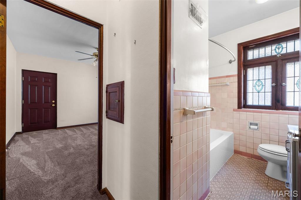 Parkwood Add - Residential