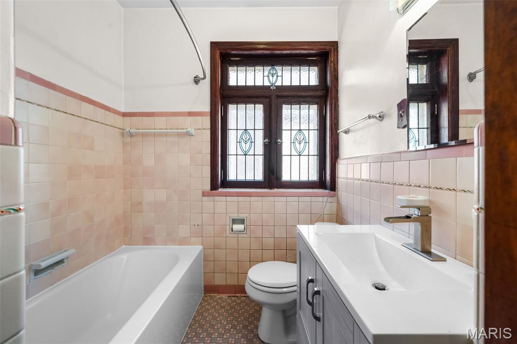 Parkwood Add - Residential