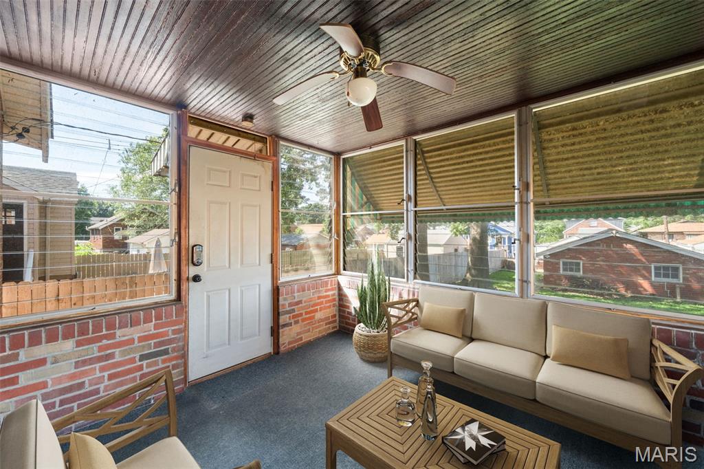 Parkwood Add - Residential
